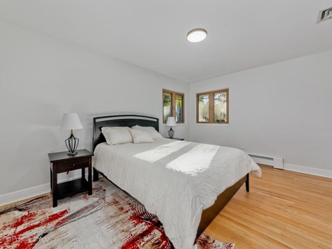 Tiny photo for 404 Tomah Avenue, Prospect Heights, IL 60070 (MLS # 12762236)