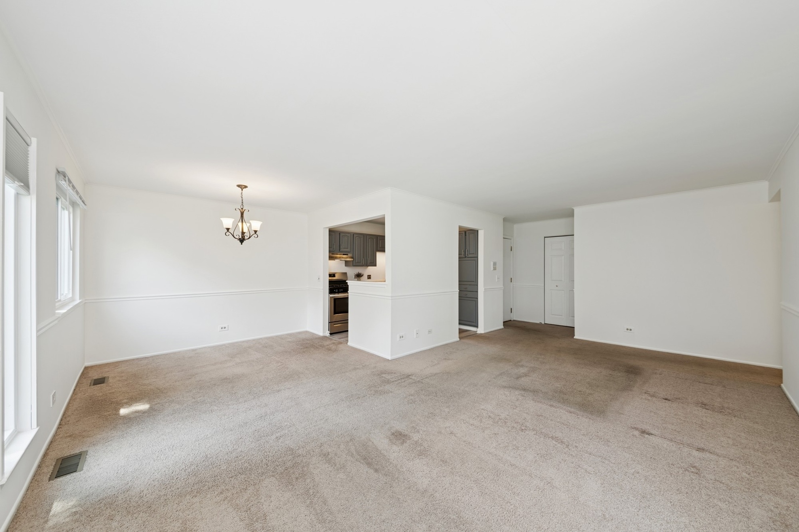 31 Waterbury Lane O1