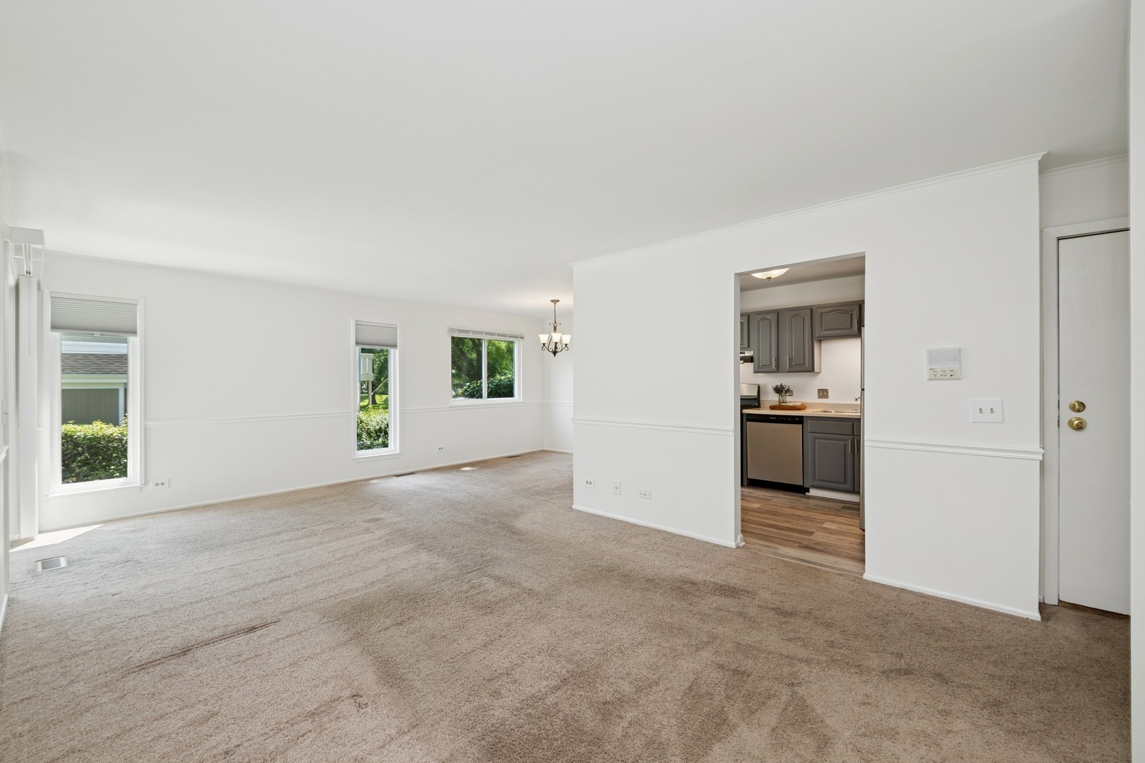 31 Waterbury Lane O1