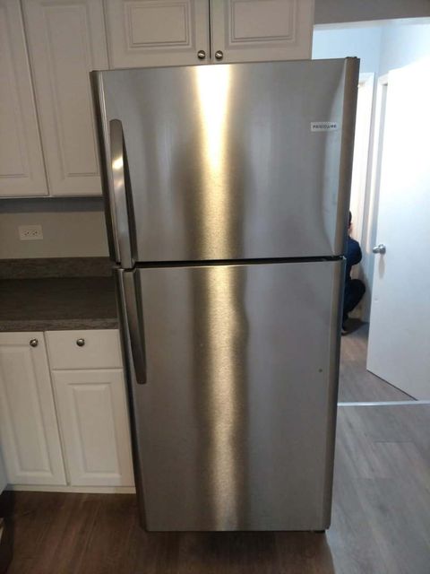 Tiny photo for 120 E 120th Place, Chicago, IL 60628 (MLS # 12598024)