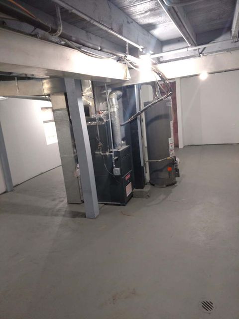 Tiny photo for 120 E 120th Place, Chicago, IL 60628 (MLS # 12598024)