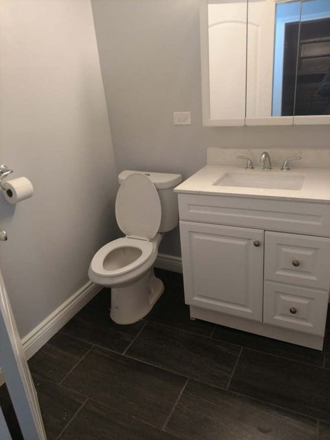 Tiny photo for 120 E 120th Place, Chicago, IL 60628 (MLS # 12598024)