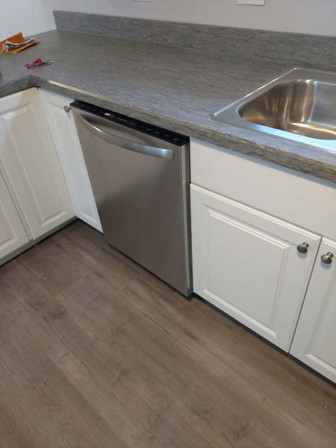 Tiny photo for 120 E 120th Place, Chicago, IL 60628 (MLS # 12598024)