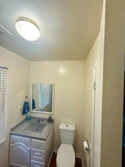 Tiny photo for 13 Pioneer Park Place, Elgin, IL 60123 (MLS # 12525536)