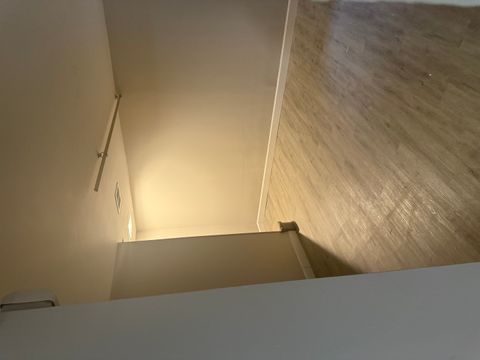 Tiny photo for 13 Pioneer Park Place, Elgin, IL 60123 (MLS # 12525536)