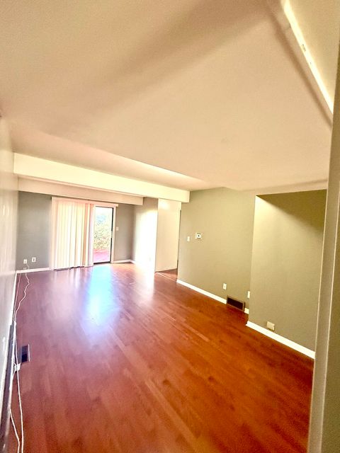 Tiny photo for 13 Pioneer Park Place, Elgin, IL 60123 (MLS # 12525536)