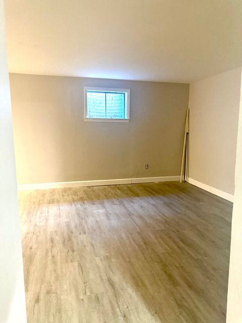 Tiny photo for 13 Pioneer Park Place, Elgin, IL 60123 (MLS # 12525536)