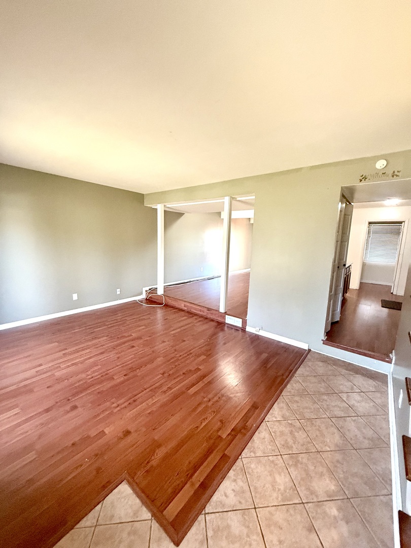 13 Pioneer Park Place