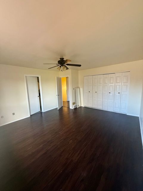 Tiny photo for 13 Pioneer Park Place, Elgin, IL 60123 (MLS # 12525536)