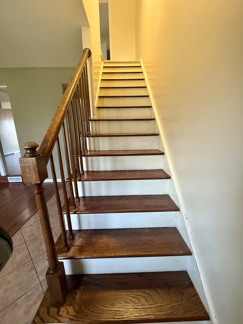 13 Pioneer Park Place