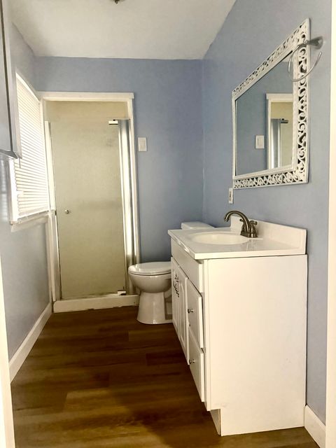 Tiny photo for 13 Pioneer Park Place, Elgin, IL 60123 (MLS # 12525536)