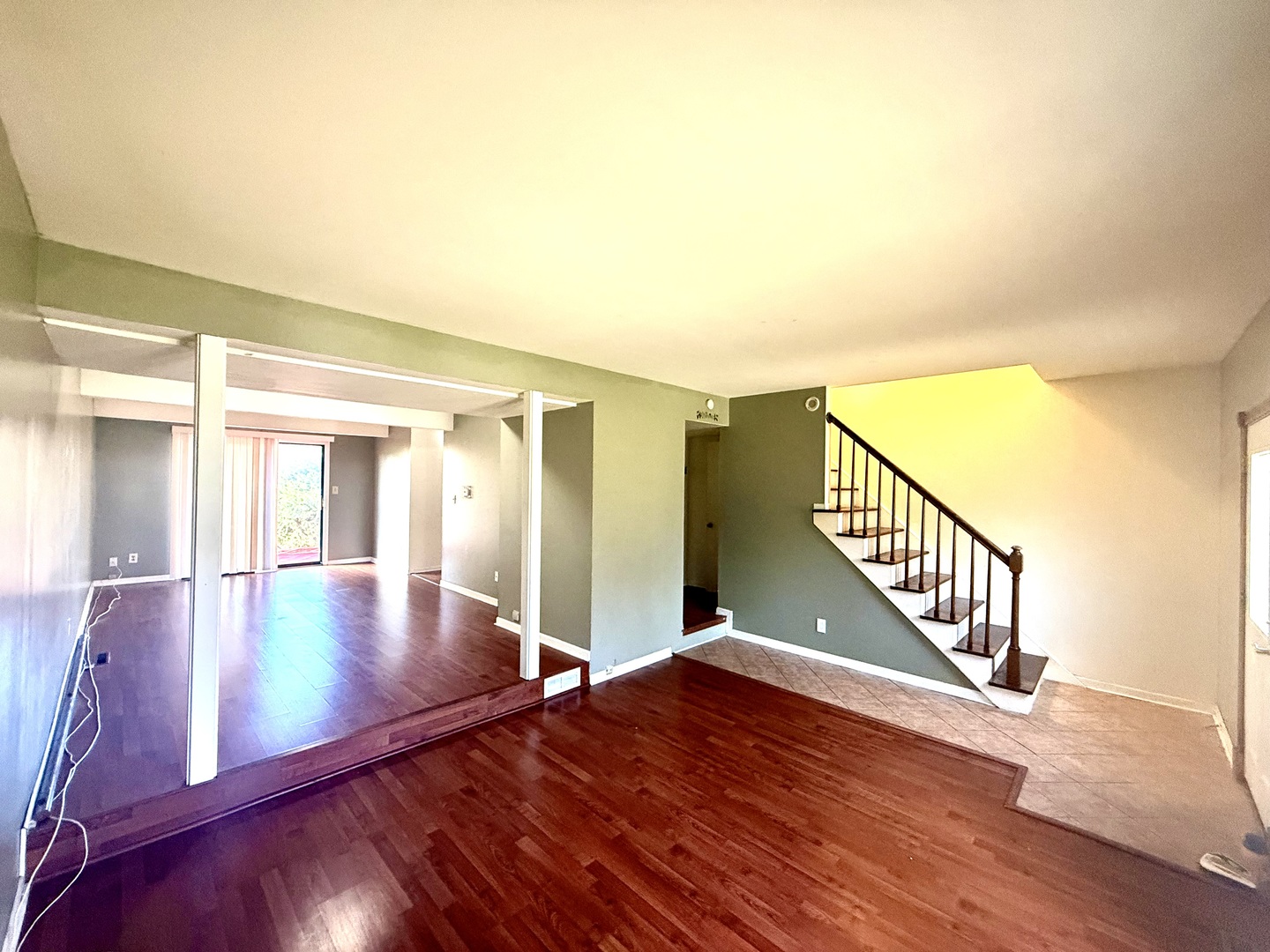 13 Pioneer Park Place