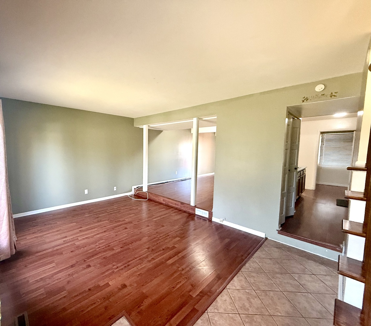 13 Pioneer Park Place