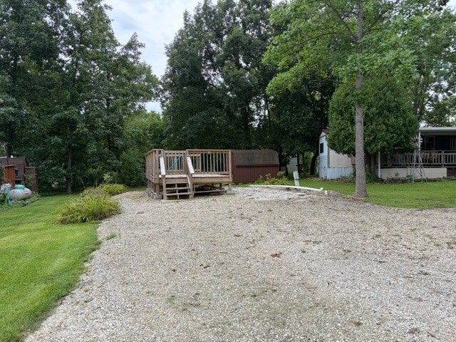 2795 E 28th Lot 634 Road