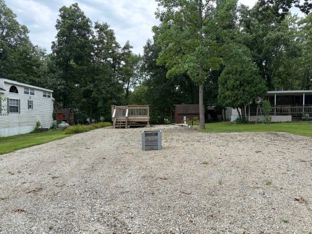 2795 E 28th Lot 634 Road