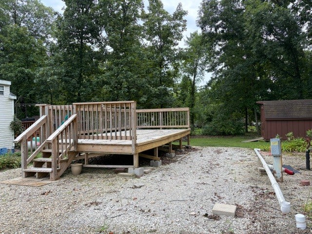 2795 E 28th Lot 634 Road