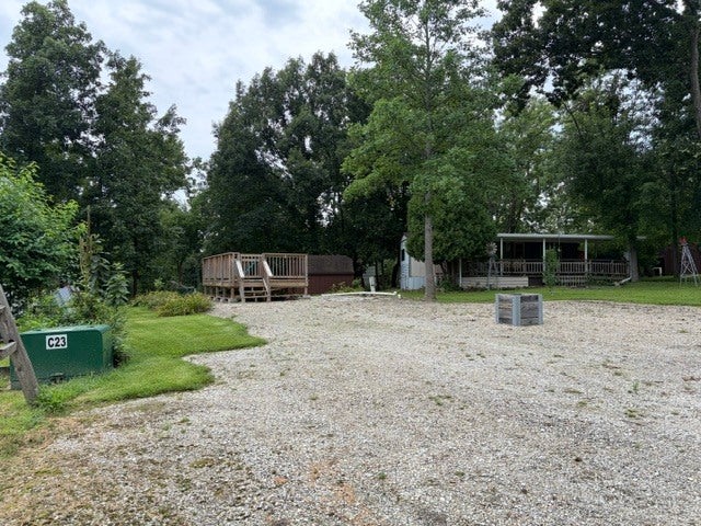 2795 E 28th Lot 634 Road
