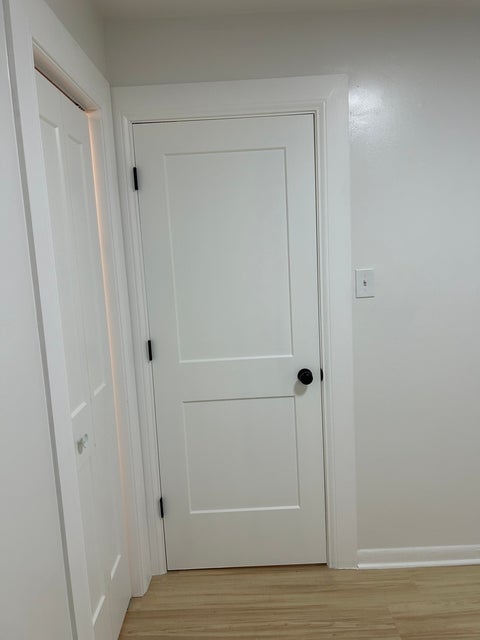 Tiny photo for 4957 W Ferdinand Street, Chicago, IL 60644 (MLS # 12770029)