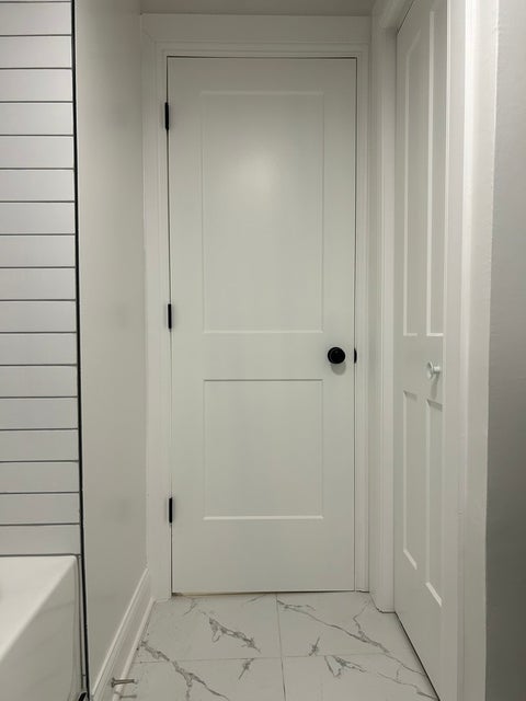 Tiny photo for 4957 W Ferdinand Street, Chicago, IL 60644 (MLS # 12770029)