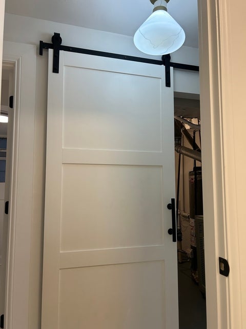 Tiny photo for 4957 W Ferdinand Street, Chicago, IL 60644 (MLS # 12770029)