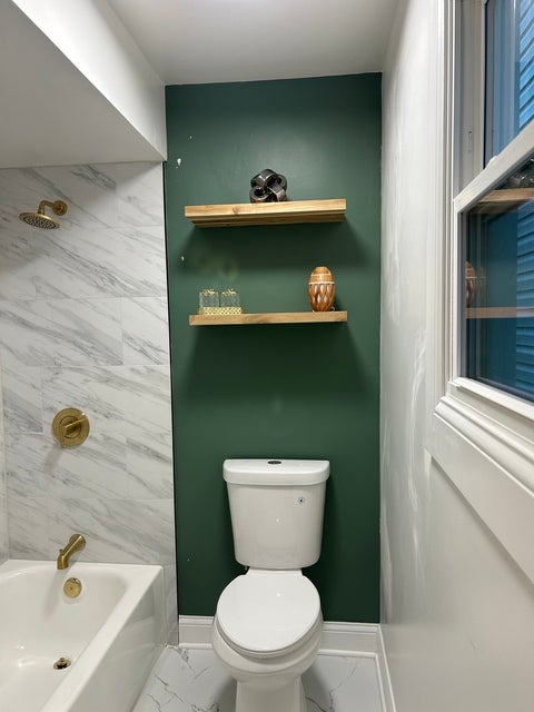 Tiny photo for 4957 W Ferdinand Street, Chicago, IL 60644 (MLS # 12770029)