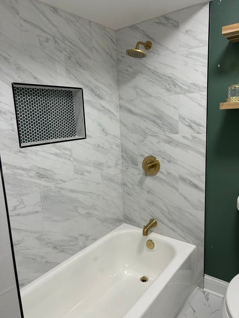 Tiny photo for 4957 W Ferdinand Street, Chicago, IL 60644 (MLS # 12770029)