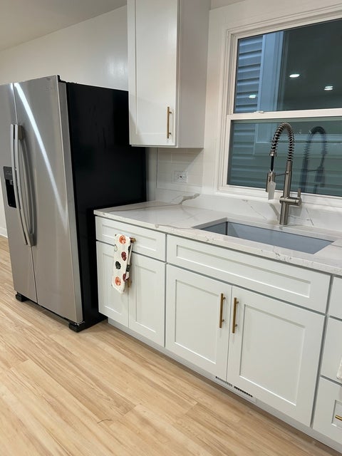 Tiny photo for 4957 W Ferdinand Street, Chicago, IL 60644 (MLS # 12770029)