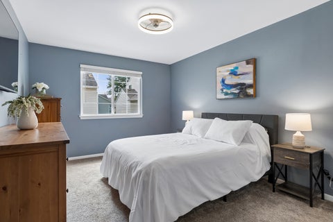 Tiny photo for 319 E Victoria Circle #319, North Aurora, IL 60542 (MLS # 12721999)