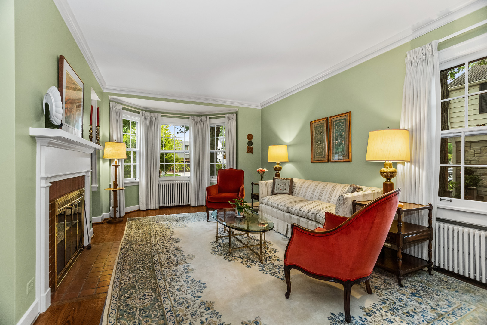 1227 16th Street