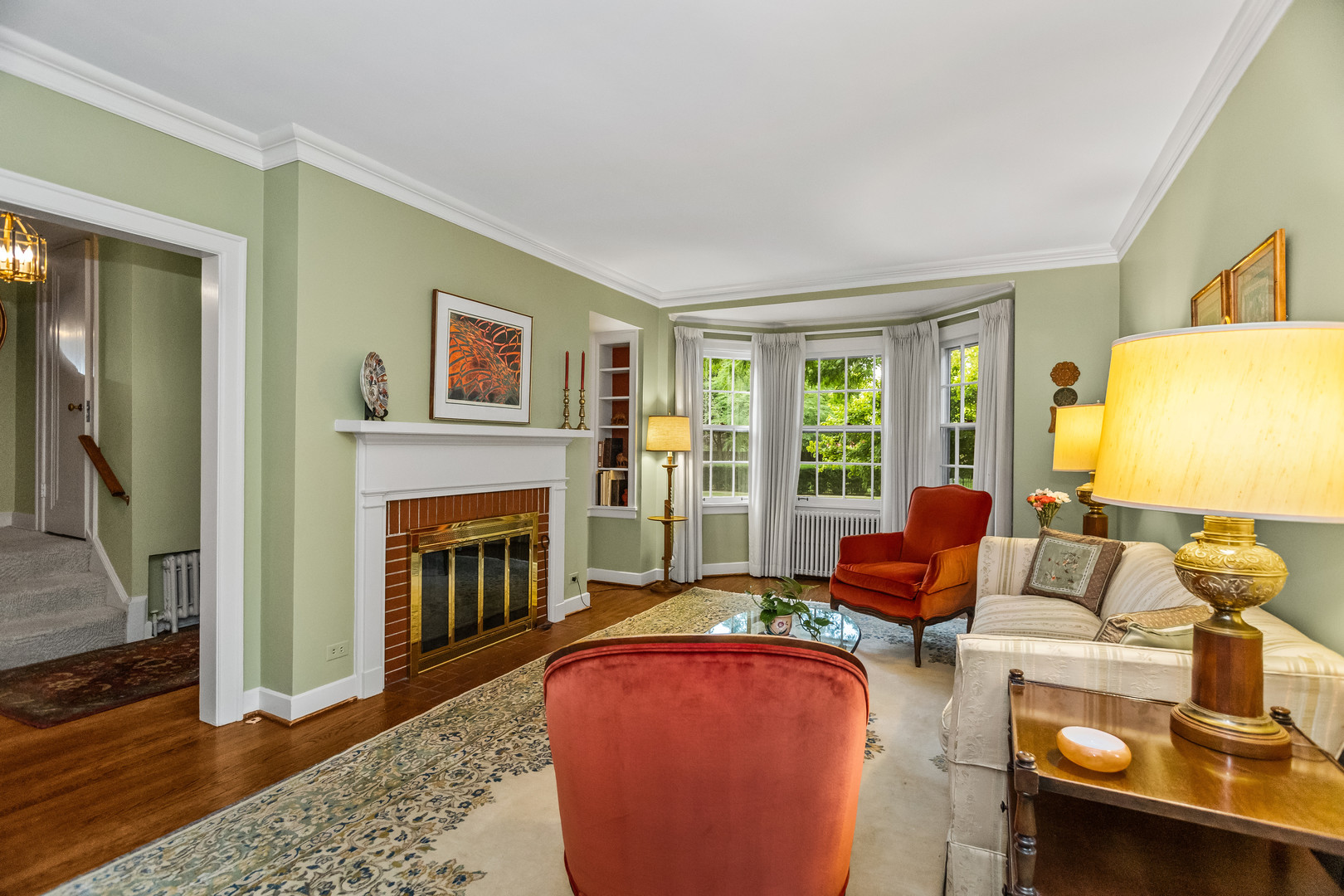 1227 16th Street
