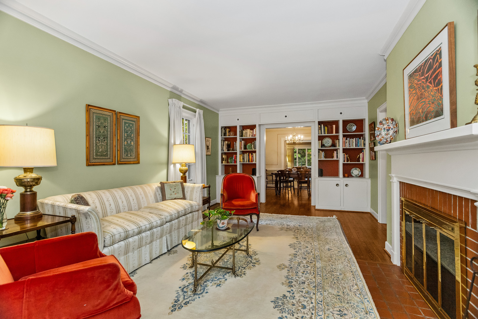1227 16th Street