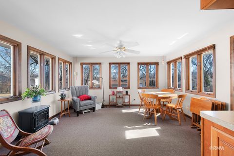 Tiny photo for 635 Verona Court, Schaumburg, IL 60193 (MLS # 12577323)