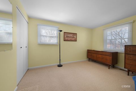 Tiny photo for 635 Verona Court, Schaumburg, IL 60193 (MLS # 12577323)