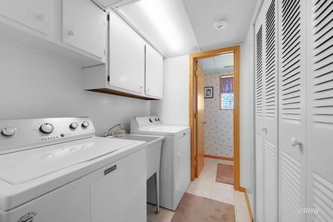 Tiny photo for 635 Verona Court, Schaumburg, IL 60193 (MLS # 12577323)