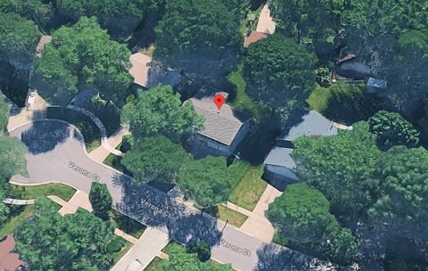 Tiny photo for 635 Verona Court, Schaumburg, IL 60193 (MLS # 12577323)