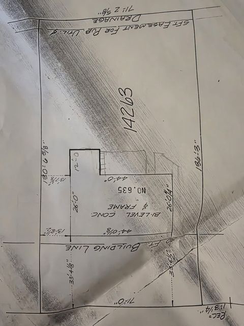 Tiny photo for 635 Verona Court, Schaumburg, IL 60193 (MLS # 12577323)