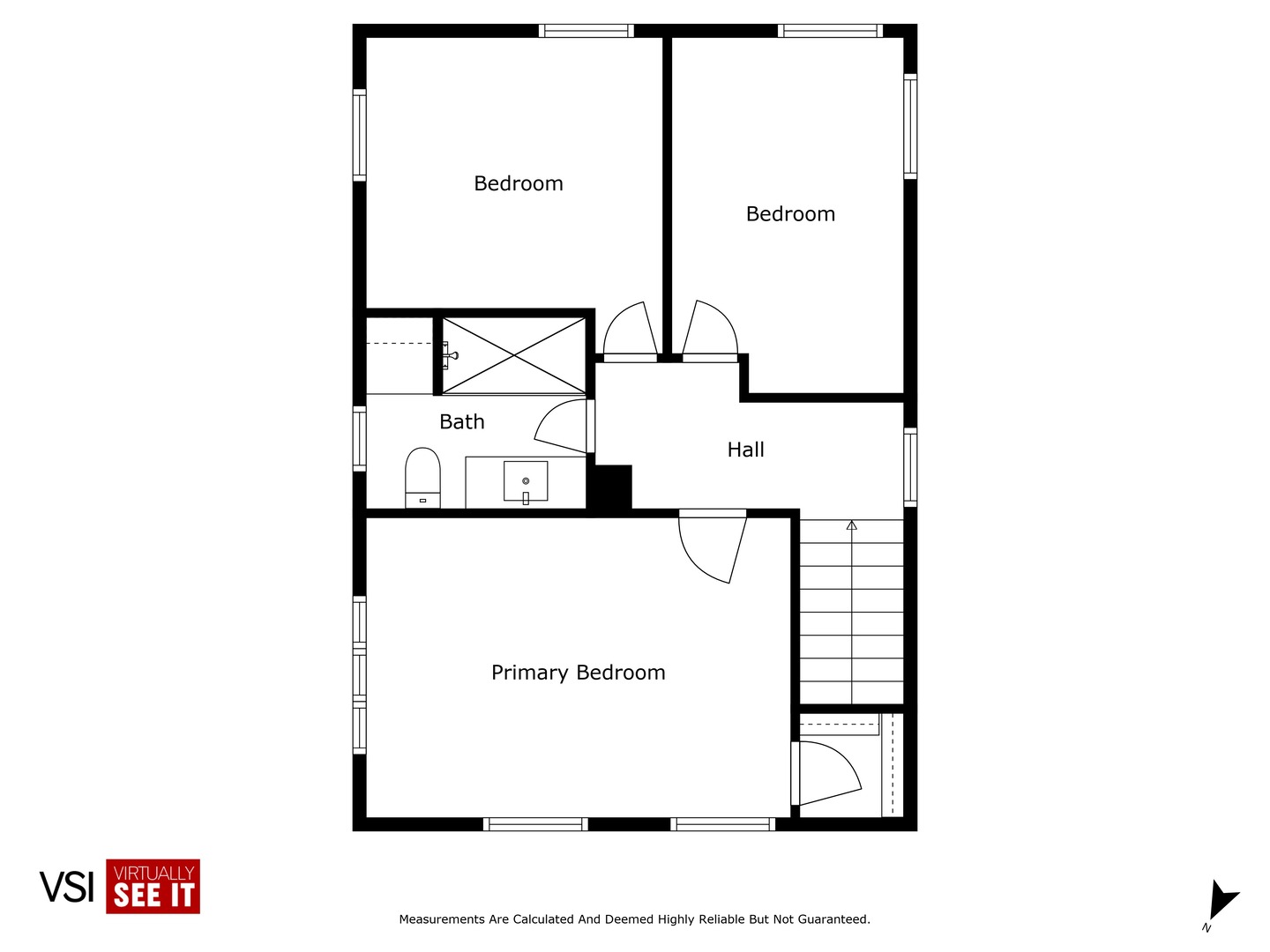 369 Addison Road