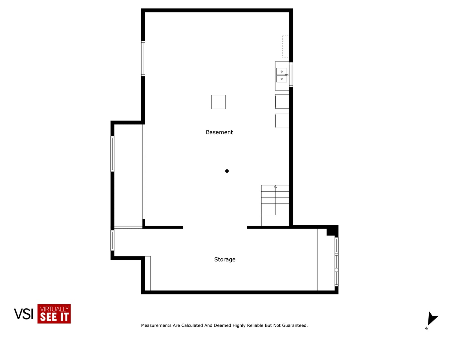 369 Addison Road