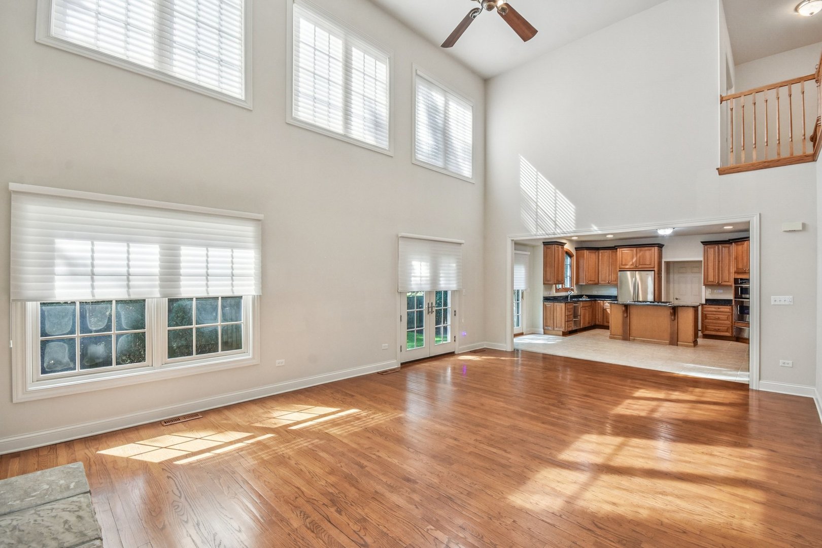 27W327 Williams Street