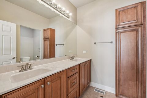 Tiny photo for 27W327 Williams Street, Winfield, IL 60190 (MLS # 12475726)