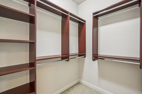 Tiny photo for 27W327 Williams Street, Winfield, IL 60190 (MLS # 12475726)