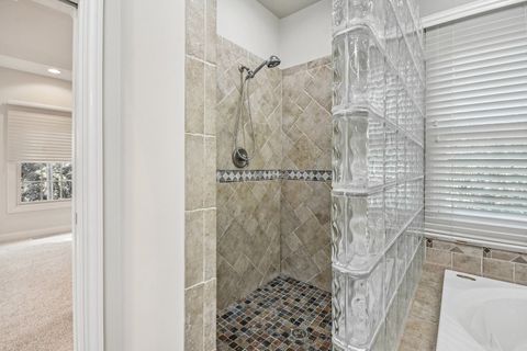 Tiny photo for 27W327 Williams Street, Winfield, IL 60190 (MLS # 12475726)