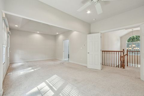 Tiny photo for 27W327 Williams Street, Winfield, IL 60190 (MLS # 12475726)