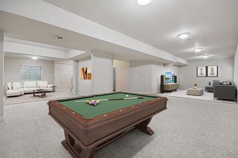 Tiny photo for 27W327 Williams Street, Winfield, IL 60190 (MLS # 12475726)