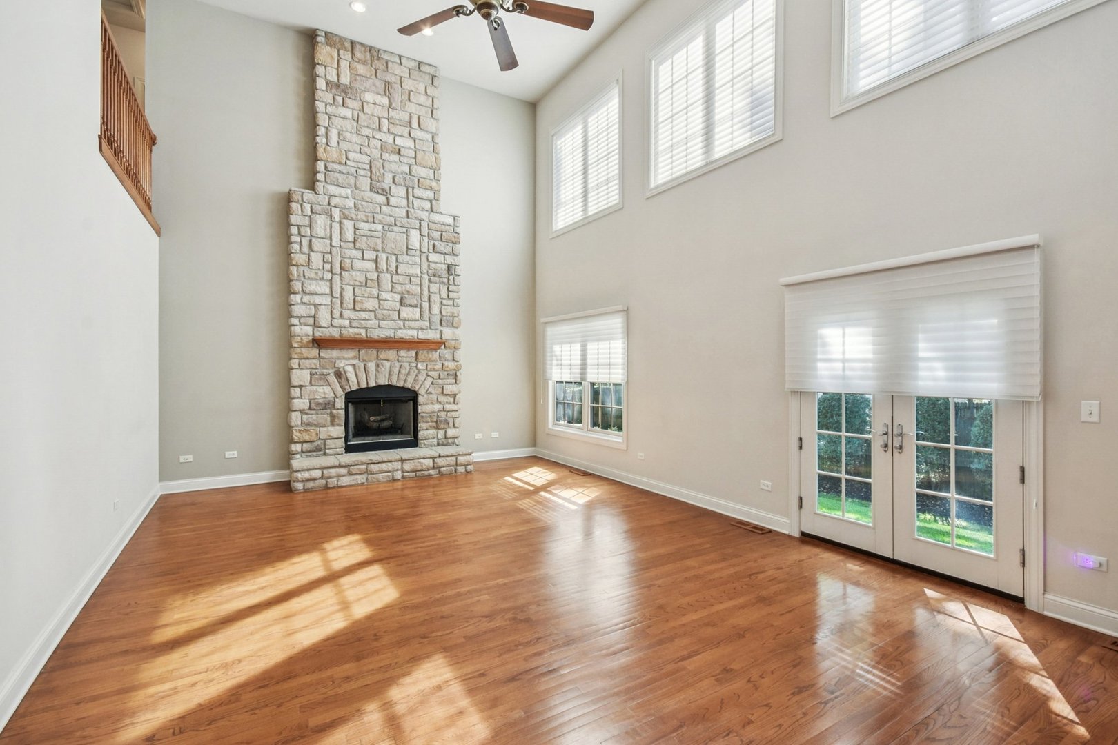 27W327 Williams Street