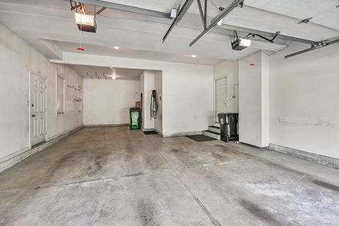 Tiny photo for 27W327 Williams Street, Winfield, IL 60190 (MLS # 12475726)