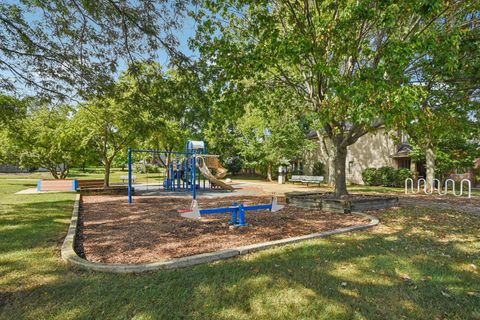 Tiny photo for 27W327 Williams Street, Winfield, IL 60190 (MLS # 12475726)