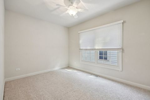 Tiny photo for 27W327 Williams Street, Winfield, IL 60190 (MLS # 12475726)