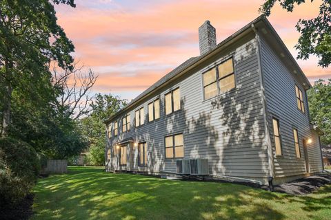 Tiny photo for 27W327 Williams Street, Winfield, IL 60190 (MLS # 12475726)