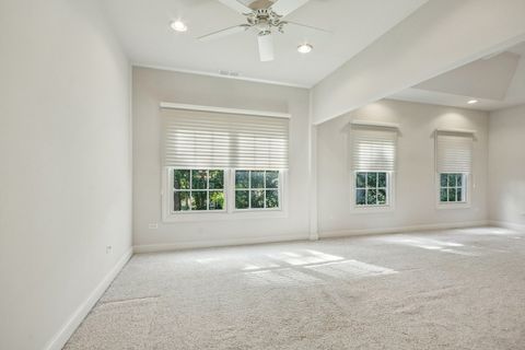 Tiny photo for 27W327 Williams Street, Winfield, IL 60190 (MLS # 12475726)